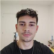 Doy clases de apoyo escolar a niños de hasta 18 años (que estén cursando máx 2º bachillerato) o bien que no tengas un nivel más B2